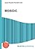 Mobidic
