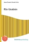 Rio Usabon Rio Usabon