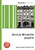 Annus Mirabilis Papers