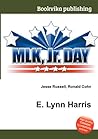 E. Lynn Harris E. Lynn Harris