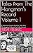 Tales from The Hangman's Record Volume 1: A collection of stories from the Tales from The Hangman's Record You Tube channel