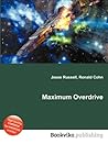 Maximum Overdrive
