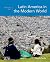 Sources for Latin America i...