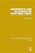 Buddhists and Glaciers of W...