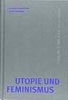 Utopie und Feminismus