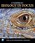 Campbell Biology in Focus