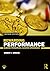Rewarding Performance: Guiding Principles; Custom Strategies