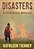 Disasters: A Sociological A...