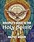 Disciple's Guide to the Hol...
