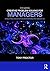 Creative Problem Solving for Managers: Developing Skills for Decision Making and Innovation