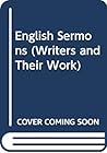 English Sermons (Writers and Their Work)