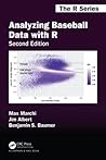 Analyzing Basebal...
