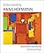 Understanding Hans Hofmann by Reflections by Sam Feinstei...