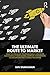 The Ultimate Route to Market by Ian Shanahan