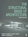 The Structural Basis of Architecture The Structural Basis of Architecture