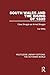 South Wales and the Rising of 1839: Class Struggle as Armed Struggle (Routledge Library Editions: The Victorian World)
