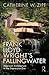 Frank Lloyd Wright's Fallingwater by Catherine W.  Zipf