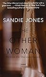The Other Woman