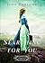 Searching for You (Orphan Train, 3)