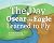 The Day Oscar the Eagle Lea...