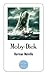 Moby-Dick