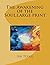 The Awakening of the Soul: Large Print