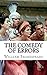 The Comedy of Errors