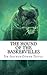 The Hound of the Baskervilles