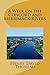 A Week on the Concord and Merrimack Rivers