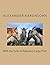 With the Turks in Palestine: Large Print