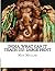 India: What Can It Teach Us?: Large Print