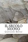 Il Secolo Nuovo