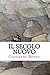 Il Secolo Nuovo