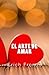 El Arte de Amar (Spanish Edition)