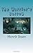 The Warrior's Barrow