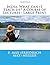 India: What Can It Teach Us? a Course of Lectures: Large Print
