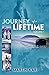 Journey of a Lifetime, Volu...