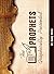 The Prophets Graphically Pr...