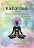 Daily Q&A: Meditation Editi...