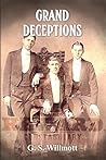 Grand Deceptions Grand Deceptions