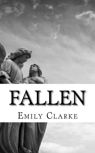 Fallen