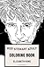 Rod Stewart Adult Coloring ...