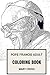 Pope Francis Adult Coloring...