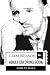 Liam Neeson Adult Coloring ...