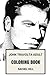 John Travolta Adult Colorin...