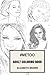 #Metoo Adult Coloring Book:...