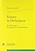 Science et Orthodoxie by Efthymios Nicolaidis