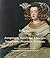 Velazquez: Anregungen, Vorschlage, Losungen: Suggestions, Proposals, Solutions (Museums at the Crossroads) (English and German and Italian Edition)