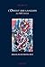 L'orient Des Langues Au Xxe Siecle (Varia) (French Edition)
