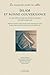 Islam et bonne gouvernance: Au xixe siècle dans les sources arabesdu fouta-djalon (French Edition)